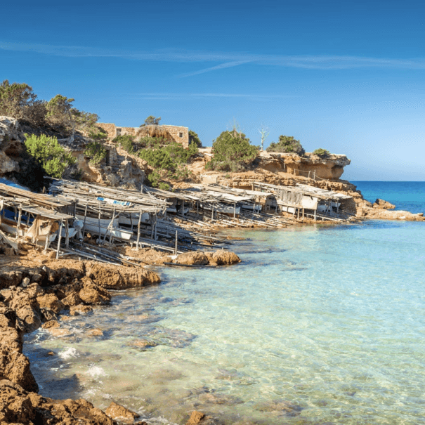 Screenshot 2024-11-28 at 10.45.33