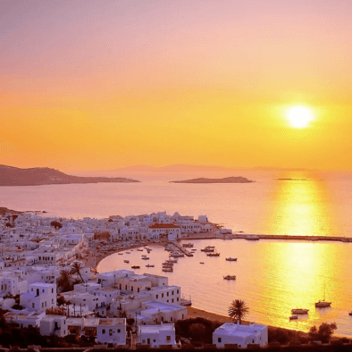 Screenshot 2024-12-09 at 17.20.25