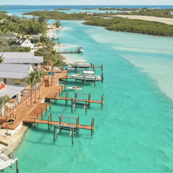 Screenshot 2024-12-09 at 17.39.01