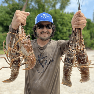 Screenshot 2024-12-09 at 17.46.41