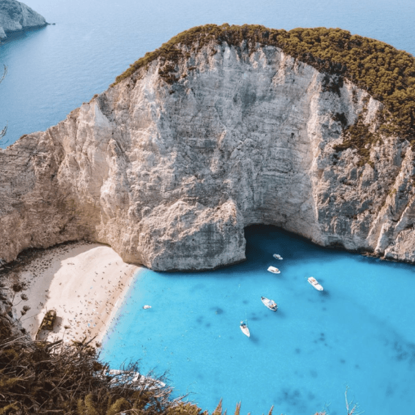 Screenshot 2024-12-07 at 13.27.04