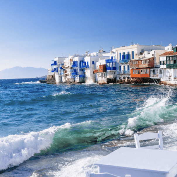 Screenshot 2024-12-07 at 13.28.29