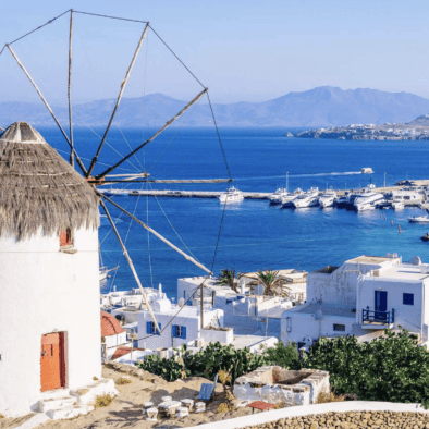 Screenshot 2024-12-07 at 13.29.45