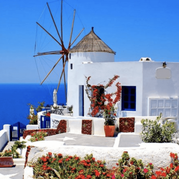 Screenshot 2024-12-07 at 13.30.31