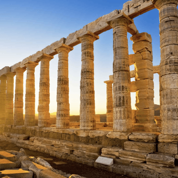 Screenshot 2024-12-07 at 13.40.19